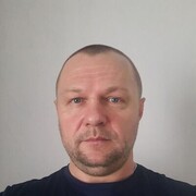  ,   , 46 ,   ,   , 