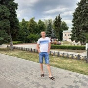  ,   , 40 ,   ,   , 