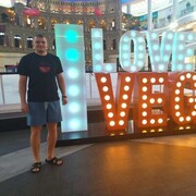 ���������� ������, ���� ������� ����, 32 ����, ������������ ��� ����� � ���������, c�������� ���������