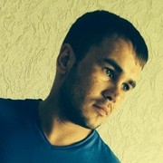  ,   Vladimir, 40 ,  