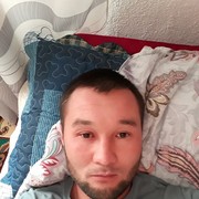  ,   Man, 35 ,   ,   , c 