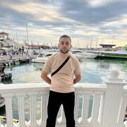  ,   Dav, 29 ,   ,   , c 