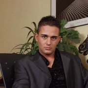  ,   , 40 ,   
