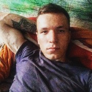 ���������� ����, ���� ������� �������, 27 ���, ������������ ��� ������, ����� � ���������, c�������� ���������, ���������