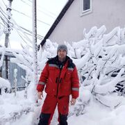 ���������� ���������, ������� ������, 43