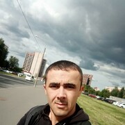 ���������� �����-���������, ���� ������� �����, 32 ����, ������������ ��� ������, ����� � ���������, c�������� ���������, ���������