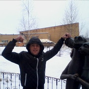 ���������� ������, ���� ������� ����, 40 ���, ������������ ��� ������, ����� � ���������, c�������� ���������