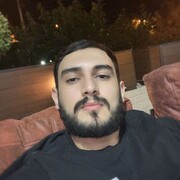 ���������� �������, ���� ������� Faro, 29 ���, ������������ ��� ������, ����� � ���������