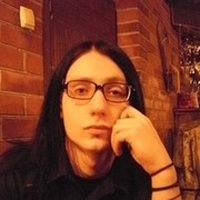 ���������� ������, ���� ������� Faust, 30 ���, ������������ ��� ������, ����� � ���������, c�������� ���������