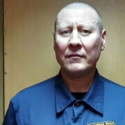 ���������� �����������, ���� ������� ������, 56 ���, ������������ ��� ������, ����� � ���������