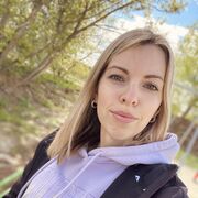  ,   , 31 ,     , c 