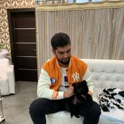 ���������� �����, ���� ������� Adam, 30 ���, ������������ ��� ������, ����� � ���������, c�������� ���������