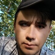  ,   , 36 ,   ,   
