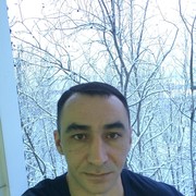 ���������� ����� �������, ���� ������� ����, 45 ���, ������������ ��� ������, ����� � ���������, c�������� ���������