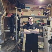 ���������� ������, ���� ����� Kirill, 20 ���, ������������ ��� ������, ����� � ���������