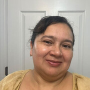  Central City,   , 56 ,   c 