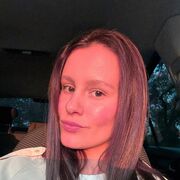 ���������� �����, �������