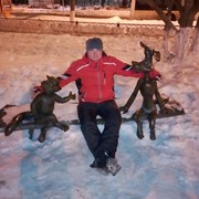 ���������� ���������, ���� ������� Yevgeniy, 33 ����, ������������ ��� ������, ����� � ���������, c�������� ���������