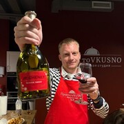 ���������� ������, ���� ������� Artem, 37 ���, ������������ ��� ������, ����� � ���������