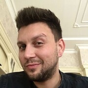  ,   , 33 ,   ,   