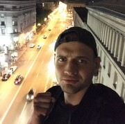  -,   , 29 ,   ,   