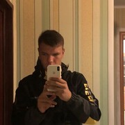 ���������� �������, ���� ����� ���������, 19 ���, ������������ ��� ������, ����� � ���������, c�������� ���������