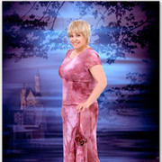 ���������� ������, ���� ������� ���������, 70 ���, ������������ ��� ������, ����� � ���������, c�������� ���������