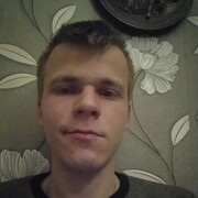  ,  , 26