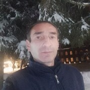  ,   Tigran, 44 ,     , c 