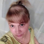 ���������� �������, ���� ������� �������, 38 ���, ������������ ��� ������, ����� � ���������, ���������