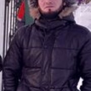 ���������� �����������, ���� ������� ��������, 33 ����, ������������ ��� ������, ����� � ���������