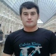  ,   , 34 ,   ,   , c 