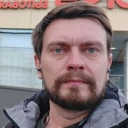 ���������� ������, ���� ������� �����, 36 ���, ������������ ��� ������, ����� � ���������