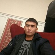  ,  , 26