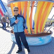  ,   , 49 ,     , c 