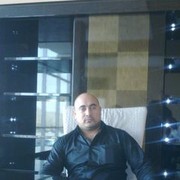  ,   Rassil, 43 ,   , 