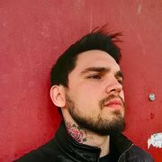 ���������� �����-���������, ���� ������� ���������, 28 ���, ������������ ��� ������, ����� � ���������, c�������� ���������, ���������