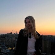  ,   , 22 ,   , 