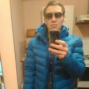  ,   , 33 ,   ,   , c 