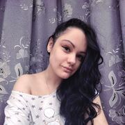  ,   , 27 ,  