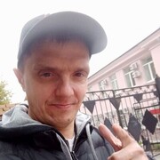 ���������� ������, ���� ������� Evgeny, 43 ����, ������������ ��� ������, ����� � ���������