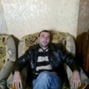  ,   Gurami, 47 ,   