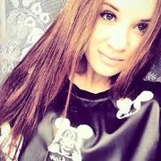 ���������� �����, ���� ������� �������, 26 ���, ������������ ��� ������, ����� � ���������, c�������� ���������