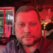 ���������� ����, ���� ������� ����, 34 ����, ������������ ��� ������, ����� � ���������, c�������� ���������