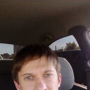 ���������� ���, ���� ������� ����, 30 ���, ������������ ��� ������, ����� � ���������, c�������� ���������