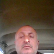  ,  Nikala, 58