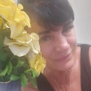  ,   , 56 ,   ,   , c 