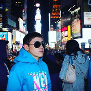 ���������� ������, ���� ������� ����, 30 ���, ������������ ��� ������, ����� � ���������, c�������� ���������