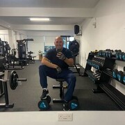 ���������� ������, ���� ������� Tayler, 36 ���, ������������ ��� ������, ����� � ���������