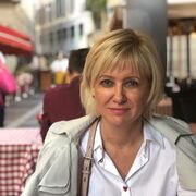 ���������� ������, ���� ������� �����, 47 ���, ������������ ��� ������, ����� � ���������